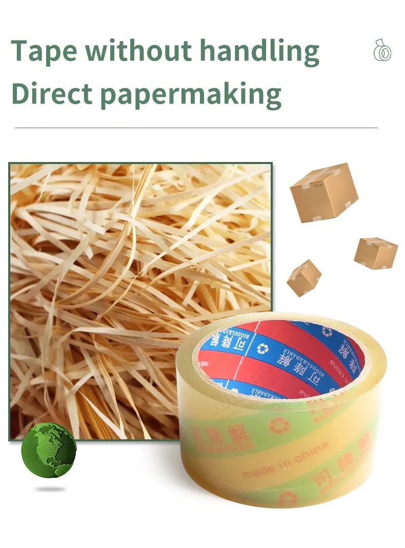biodegradable clear tape.jpg