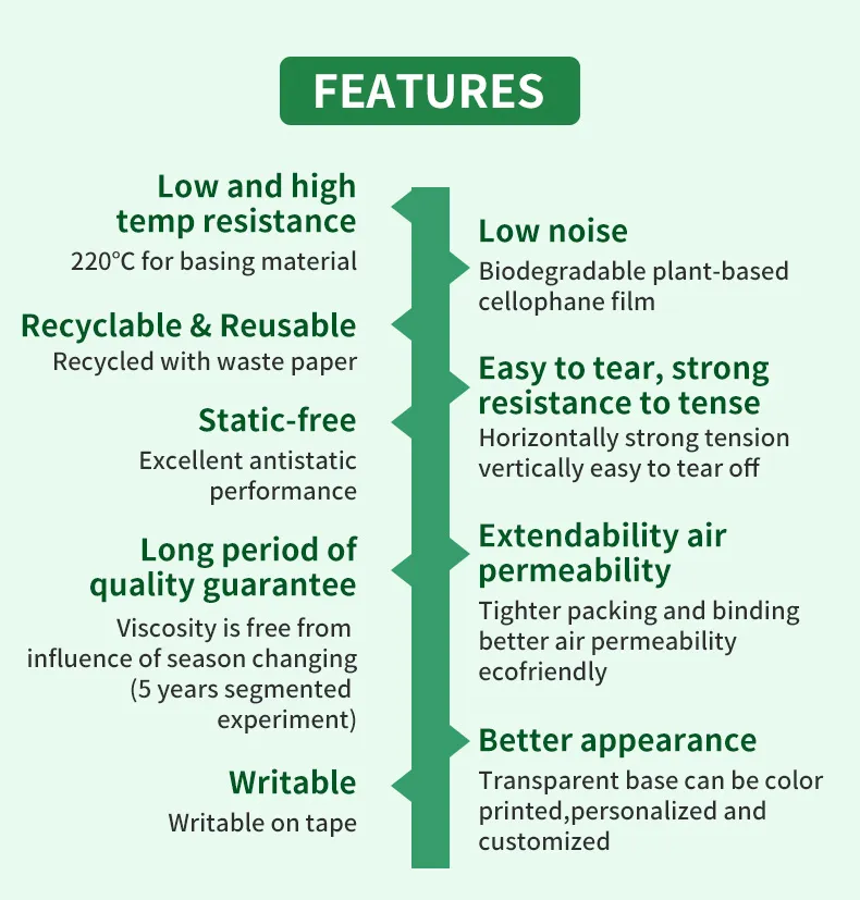 eco sellotape.jpg