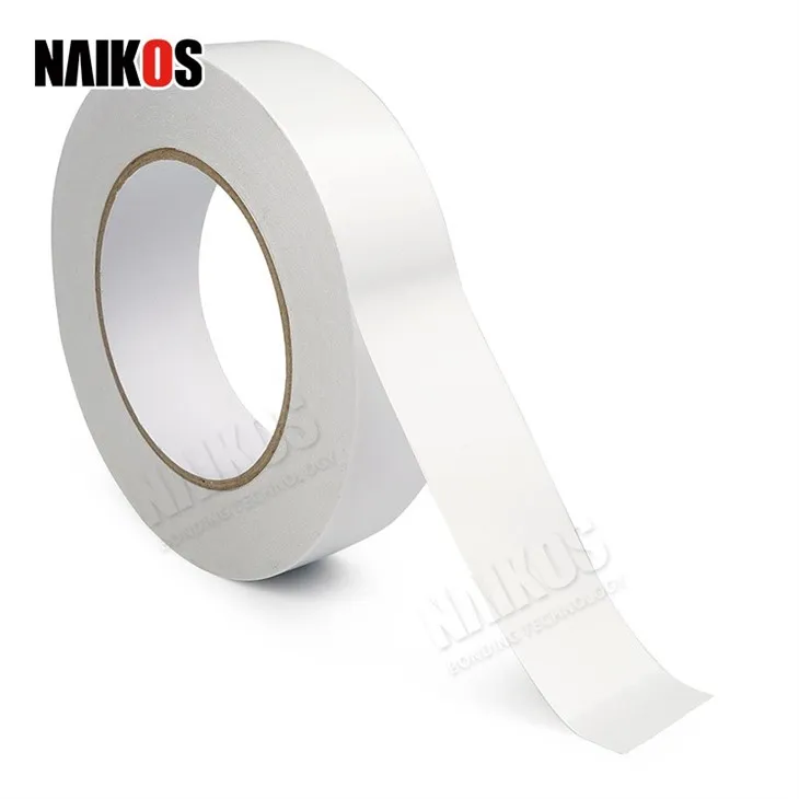 double sided tissue tape double sided tissue tape
