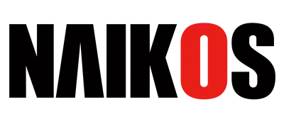 Taśma klejąca Naikos (Xiamen) Co., Ltd